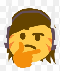 Nerf This - Gif Emoji,Nerf Emoji