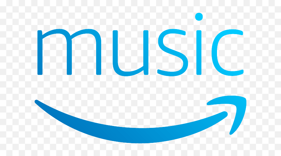 Music U2014 Rob Bender Music - Amazon Music Logo Png Emoji,Emoticon Funk
