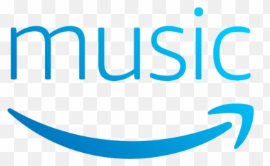 Music U2014 Rob Bender Music - Amazon Music Logo Png Emoji,Emoticon Funk