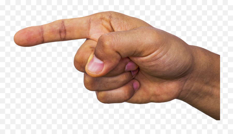 5000 Free Finger U0026 Hand Images - Pixabay Finger Pointing Emoji,Finger Pointing Up Emoticon