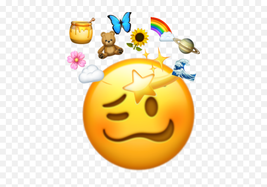 Staystrong Stayhome Aethetic Sticker By Wedenigmarie - Happy Emoji,Stay Strong Emoji