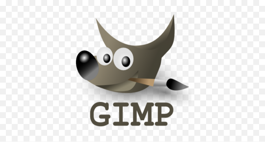 Ualts - Gimp Photo Editing Tutorials Editing Software Emoji,Eyes Emoji Motion Blur