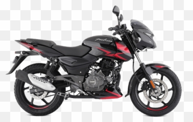 Prices Of Bs6 Bajaj Pulsar 150 - Pulsar 150 All Colours Emoji,Motorcycle Emoji For Iphone