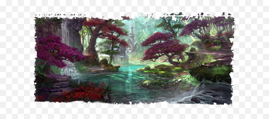 Tamriel Vault - Blog View Guide To Straag Rod Timeline Summerset Isle Art Emoji,Dragonborn Emoticon