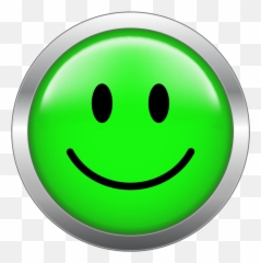 Home - Fight4balance Caducée Pharmacie Emoji,Fight Emoticon