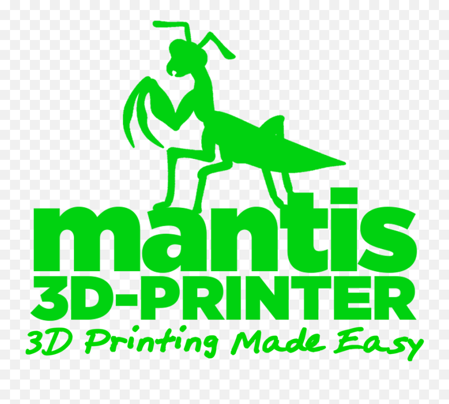 Founders Blog The Mantis 3d Printer Emoji,Ink Emotions Perryville, Md