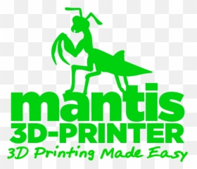 Founders Blog The Mantis 3d Printer Emoji,Ink Emotions Perryville, Md