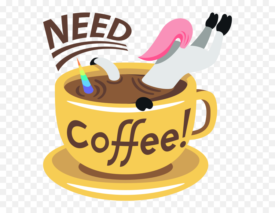 Need Coffee Stainless Steel Travel Mug - Donuts Emoji,Emoji Mugs