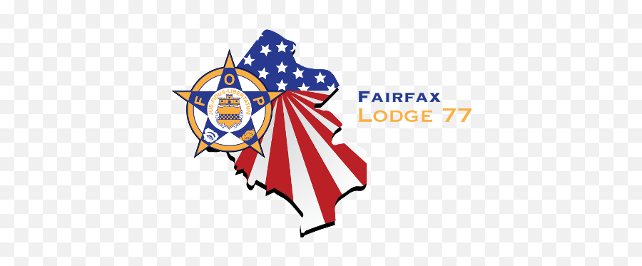 Links Fop - Lodge 77 Fairfax Va Language Emoji,Emotion Commotion Fop