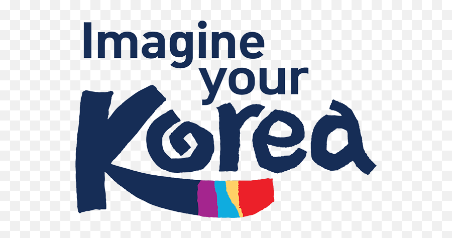 Future Luxury Seoul 2016 - Imagine Your Korea Logo Png Emoji,Gottman Seol Korea Emotion Coaching