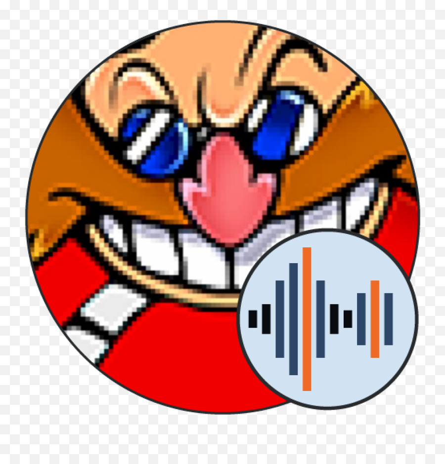 Dr Robotnik Sounds Sonic Adventure U2014 101 Soundboards - Dry Bowser Mario Kart Wii Soundboard 101 Soundboard 77 Emoji,Gachi Emoticons