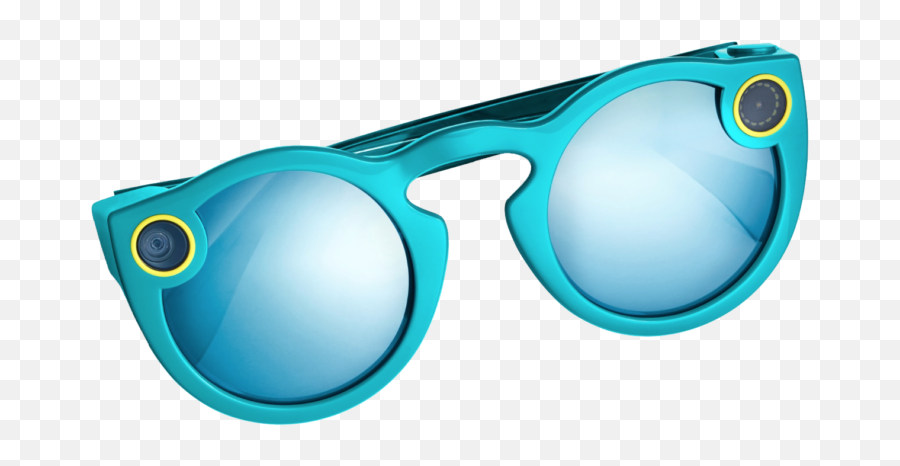 Snapchat Spectacles Shop - Lentes De Snapchat Png Emoji,Sunglasses Emoji Snapchat