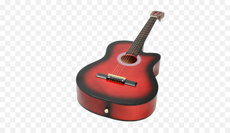 Free Download Play Acoustic Guitar Apk - Price Davis Acoustic Guitar Emoji,Bass Guitar Emoji Whatsapp
