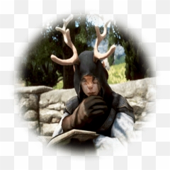 Fughar - Bdo Codex Bdo Fughar Location Emoji,Bdo Ranger Emoticons