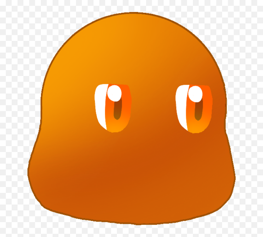 Cocumbust - Smart Emblem Emoji,Melted Body Emoticon