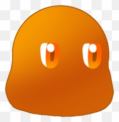 Cocumbust - Smart Emblem Emoji,Melted Body Emoticon