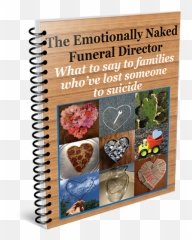 Blog Posts - Transport Emoji,Kill Emotions Sad