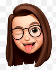 3d Emojis Stickers For Whatsapp - Emoji Stickers Sticker Whatsapp,Whatsapp Emoji