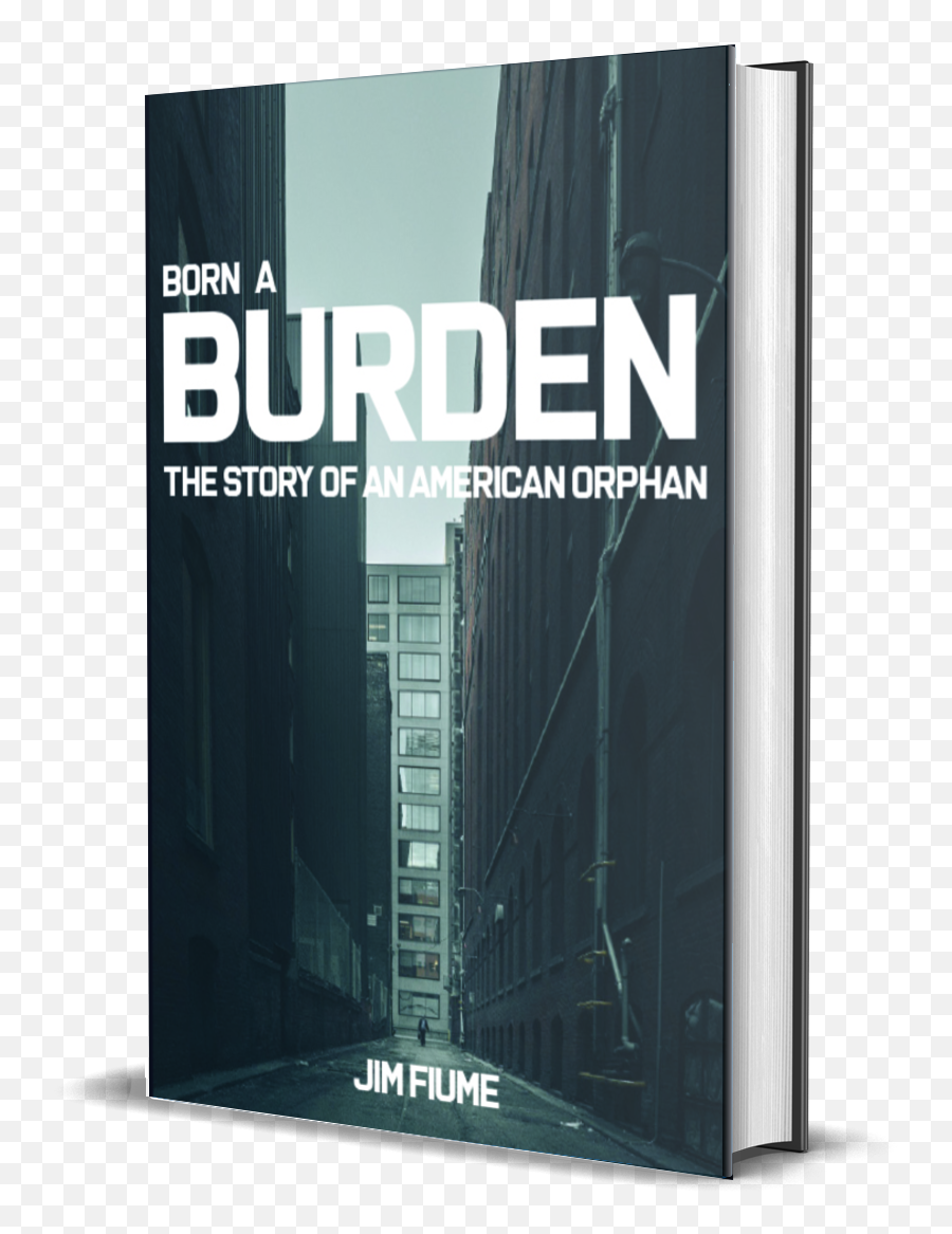 Born A Burden U2014 Di Angelo Publications Emoji,Emotion (66)