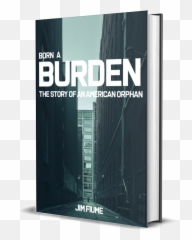 Born A Burden U2014 Di Angelo Publications Emoji,Emotion (66)