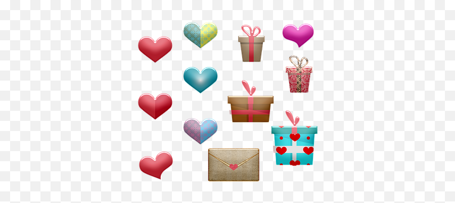 300 Free Love Letter U0026 Love Illustrations - Pixabay Girly Emoji,Heart And Letter Emoji
