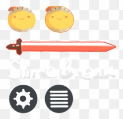 Smash Crusaders - Sam Luangkhot Happy Emoji,Werd Emoticons