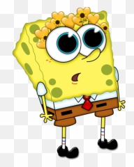 Popular And Trending - Spongebob Png Emoji,Sponge Emoji