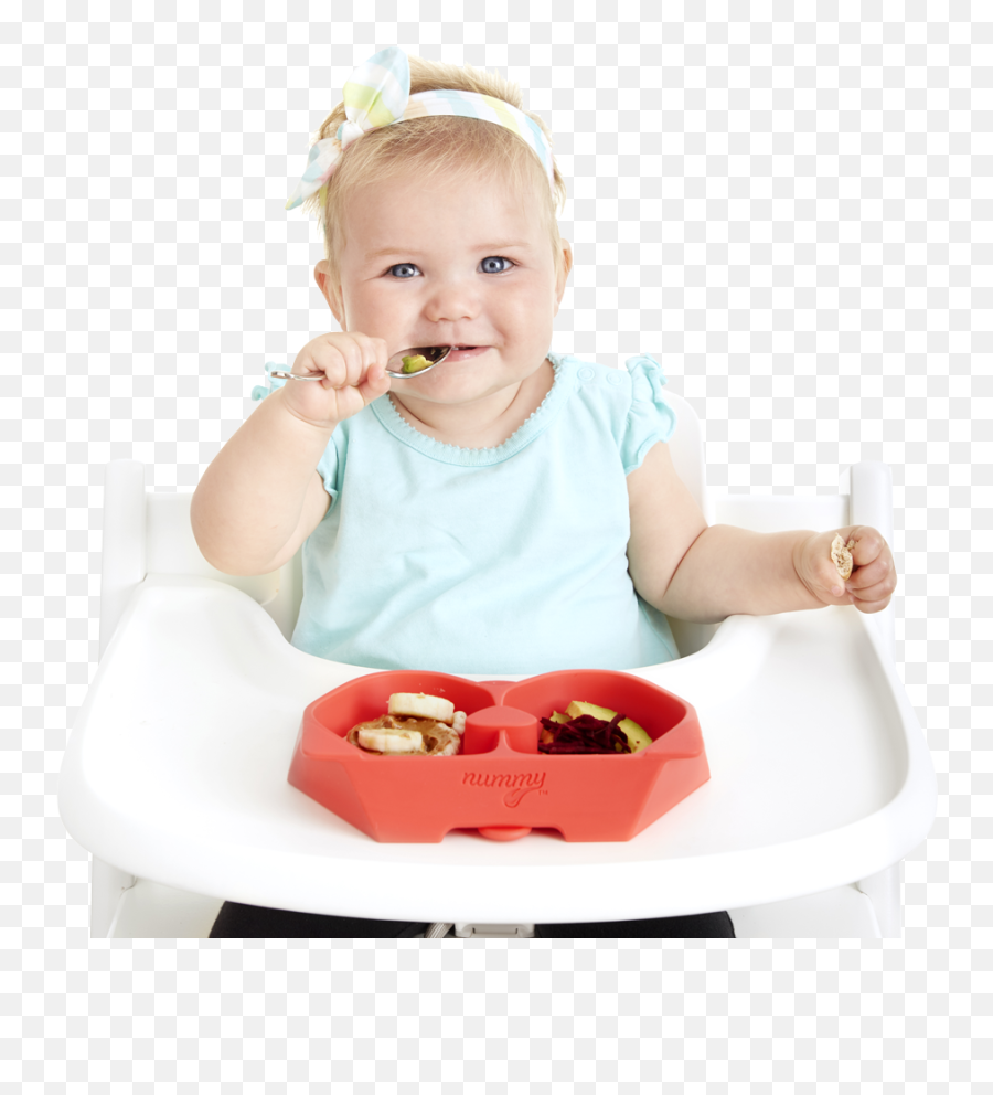 Plastic - Free Baby Bowls Nonfiction Baby Food Bowl Plastic Emoji,Emotions With Infants