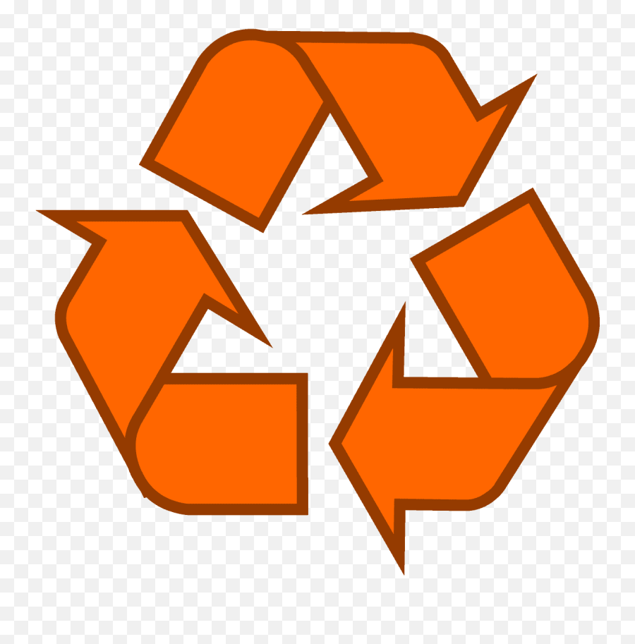 Recycling Symbol - Download The Original Recycle Logo Recycle Sign ...