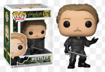 Products U2013 Tagged Westley U2013 Wwwshoptherocketcom Emoji,Crystal Angel And Devilish Emoji Pez Twin Pack