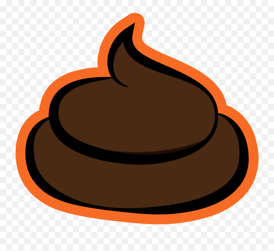 Cleveland Browns Make Trio Of - Poop Emoji Without Face,Green Bay Packers Emoji