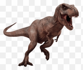 Sun Glasses Png Files Clipart - Dinosaurs Transparent Background Emoji,No Trex Emoji?