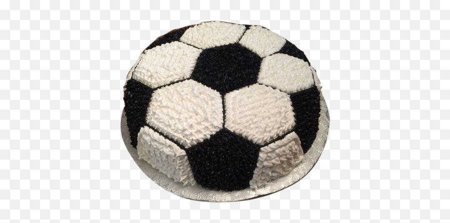 Ales Cakes - For Soccer Emoji,Emojis Glaseado Para Tora