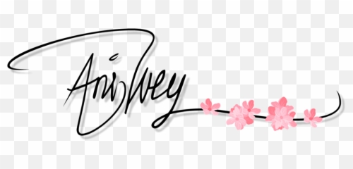 Manifest Love Academy Enrollment - Girly Emoji,Emotions Before Soulmate Manifestation