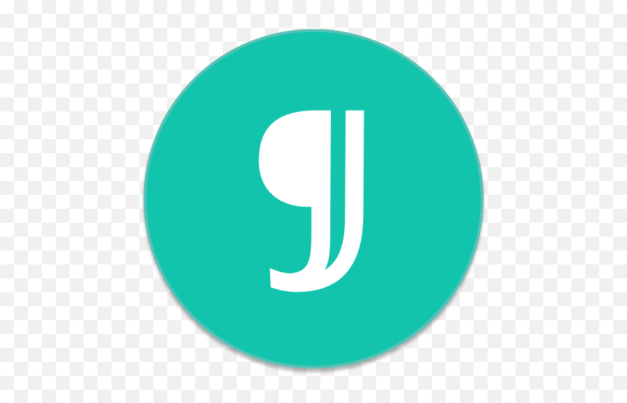 Screenwriting Apps For Android - Jotterpad App Emoji,Ghostwriting In Emojis