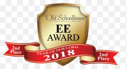 Switched - On Schoolhouse Homeschool Curriculum From Aop Event Emoji,Aops School House Emojis