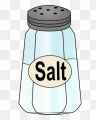 Eggs Clipart Salty Eggs Salty - Salt Clipart Emoji,Salty Emoji