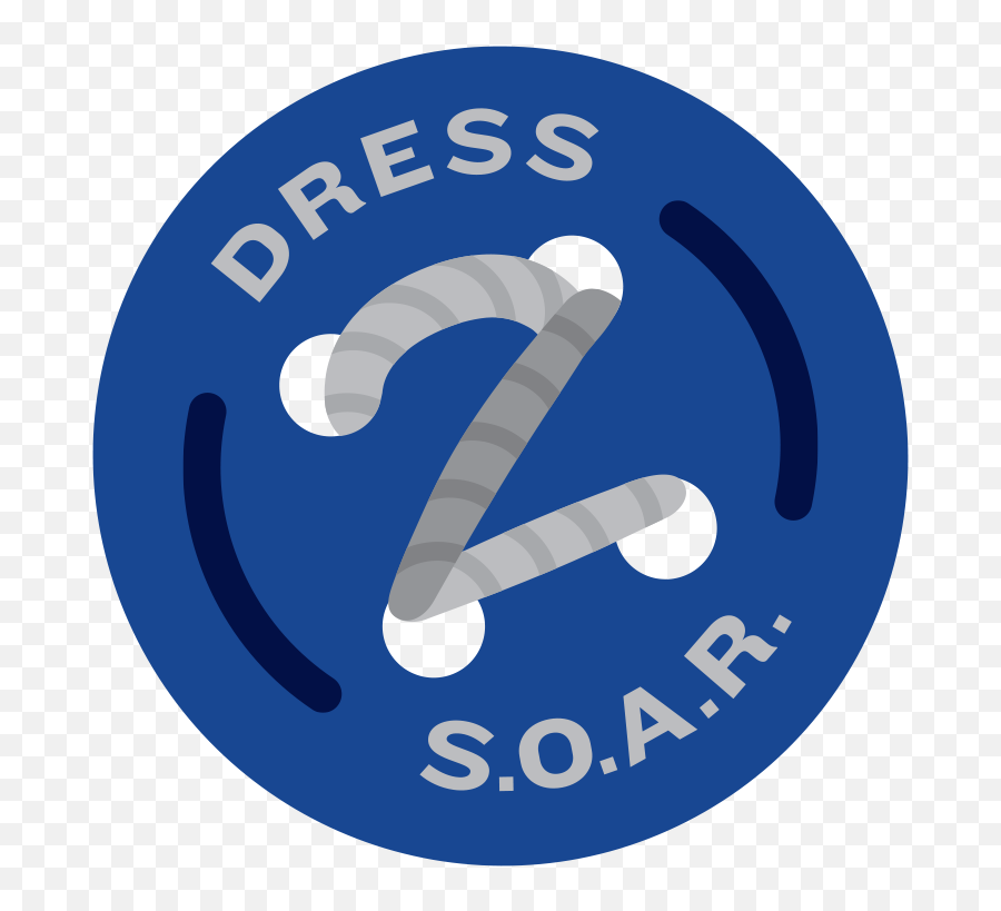 Dress 2 Soar Emoji,Male Emotions Wearing A Dress