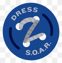 Dress 2 Soar Emoji,Male Emotions Wearing A Dress