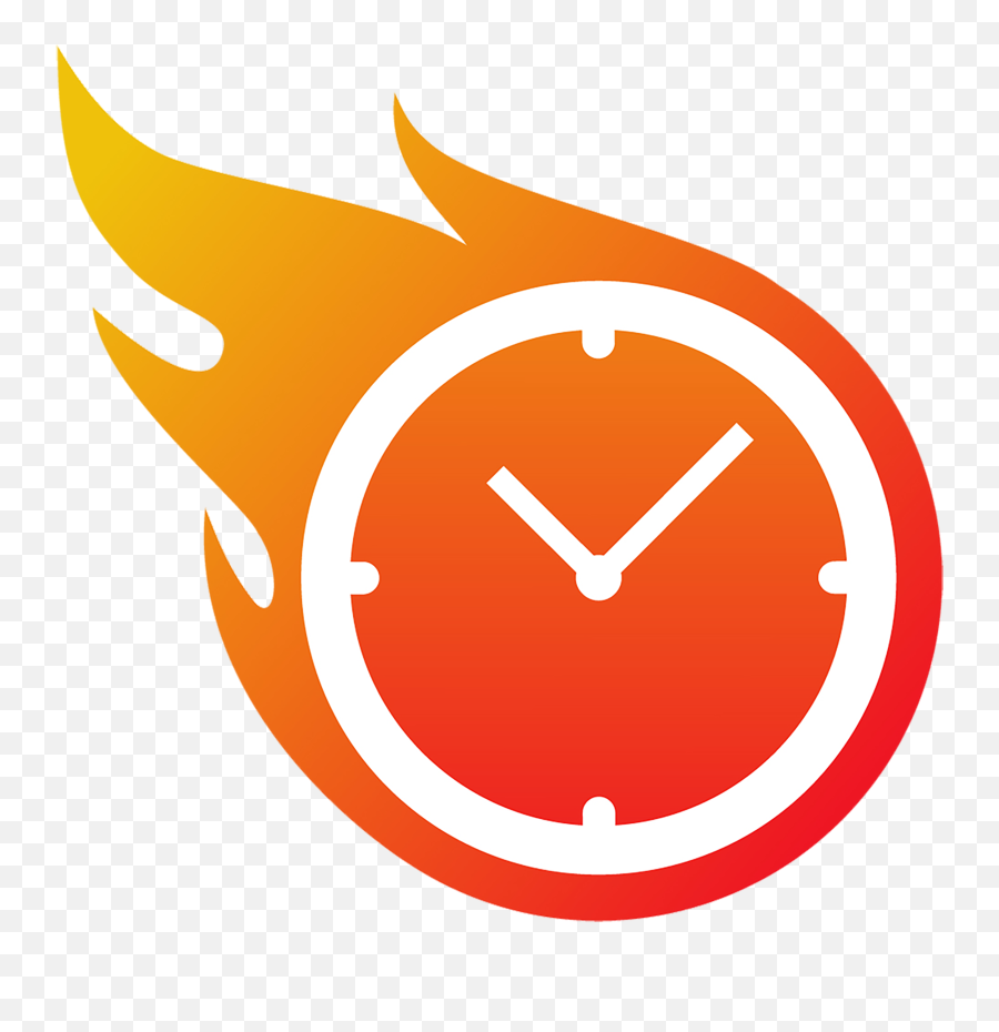 Icon Clock Water Transparent Cartoon - Jingfm Improve Performance Icon Png Emoji,Clipart Of Apple Clock Emojis