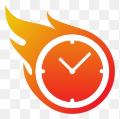 Icon Clock Water Transparent Cartoon - Jingfm Improve Performance Icon Png Emoji,Clipart Of Apple Clock Emojis