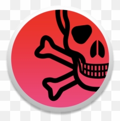 Bundlehunt Epic Macos Bundle - Imagenes De Una Calavera Animada Emoji,Dat Ass Emoticon Text