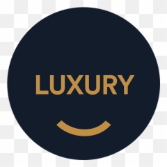 Luxuryirishhomes Linktree - Sheikh Zayed Grand Mosque Center Emoji,Motorboating Emoticon