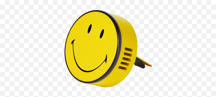 Smiley - Happy Emoji,Russian Smile Emoticon