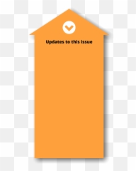 Index - Vertical Emoji,Droopy Dog Emoticon