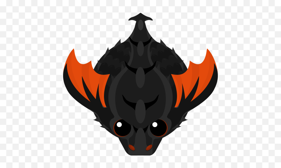 Developer Mode Mopeio Wiki Fandom - Mope Io King Dragon Png Emoji,How To Put Emojis In Your Name Agario Pc
