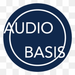 Free Dsd Music Downloads 7 Online Sites 2021 Check Now - Dot Emoji,Shades Of Emoji .torrent