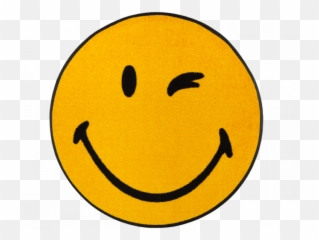 Kleen - India Smiley Emoji,Ø= Emoticon