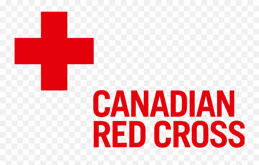 Kmw Outreach Publications - Canadian Red Cross Symbol Emoji,Cross Emoticon Number Pad