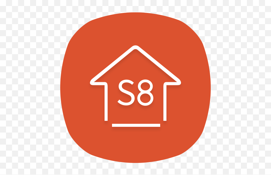 So S10 Launcher For Galaxy S S10s9s8 Theme Apk Mod - Cas Agropet Sorriso Emoji,S7 Emoticons